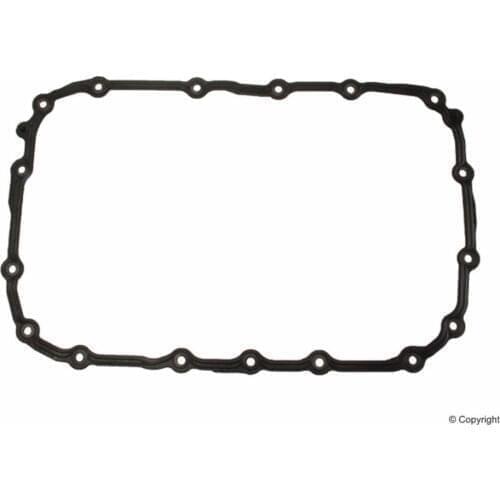 Automatic Transmission Oil Pan Gasket For BMW E81 E83 E84 E88 E91 E92 128i 328i