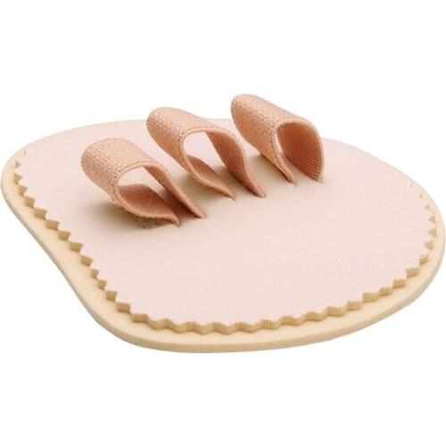 Silicone Vacuum Cup Suction Cups Vacuum Cans Massage Body Face Neck Massage Suction Cup Health Care Cellulite Massage Tools