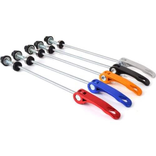 Задние оси велосипедов THICKFISH China At AliExpress