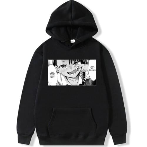 Anime My Hero Academia Hoodies Boku No Hero Academia Cool Aizawa Shouta Men Women Long Sleeve Manga Harajuku Hooded Sweatshirts