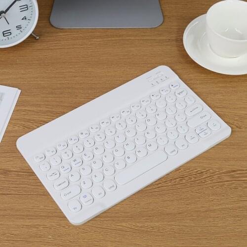 ZELOTES Tablet Accessories