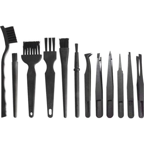 10Moons Accessories For Mice And Keyboards