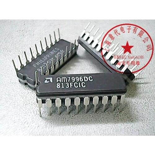 AM7996DC DIP-20