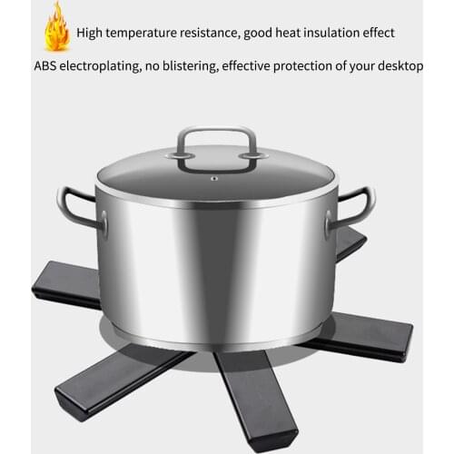 Салфетки пластиковые BalleenShiny China At AliExpress