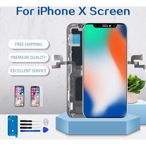 Cellcare Spare Parts For Phones