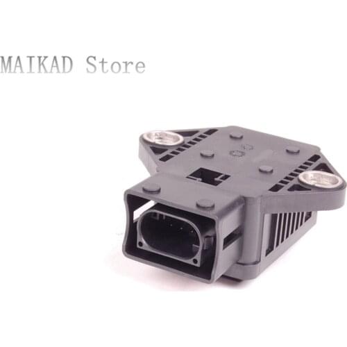 Yaw rate sensor Yaw Turn Rate Sensor for Mercedes-Benz W220 S280 S320 S350 S400 S500 S600 S430 S55 S65 A0025426618