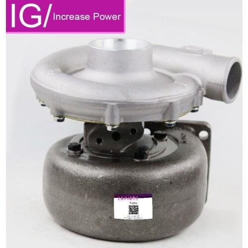 FOR NEW Turbo CHARGER FOR CAT 306 D333C 14G 3LM319 Various 0R5809, 4N8969, 6N1571, 0R-5809, 4N-8969, 6N-1571