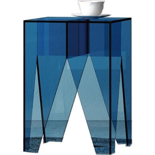 GREY CUBE/gray square Home And Garden Products