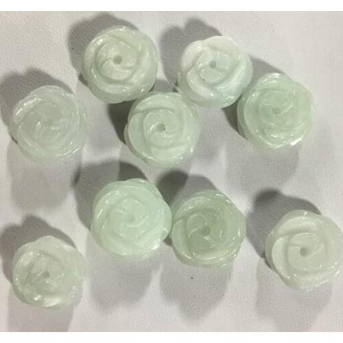 Natural Golden Tiger eye stone to avoid evil pendant pendant wood change stone pendant crystal auspicious jade explosive wholes