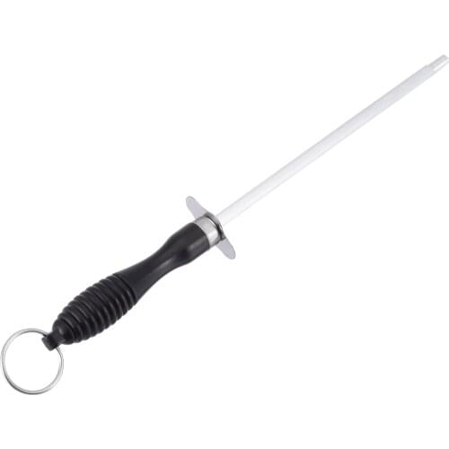 Nayitr Professional Knife Sharpeners