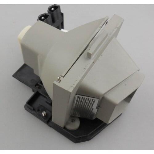 Original Projector Lamp BL-FP200F for OPTOMA EP628 / EP723 / EP728 / EP728i / EW1610 / EW628 / EX628 / TS723 / TW1610 / TX728