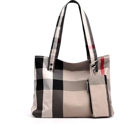 SAYINA Shopping Bags