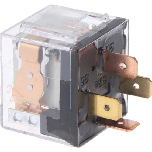 Регуляторы напряжения SHIDWJ China At AliExpress