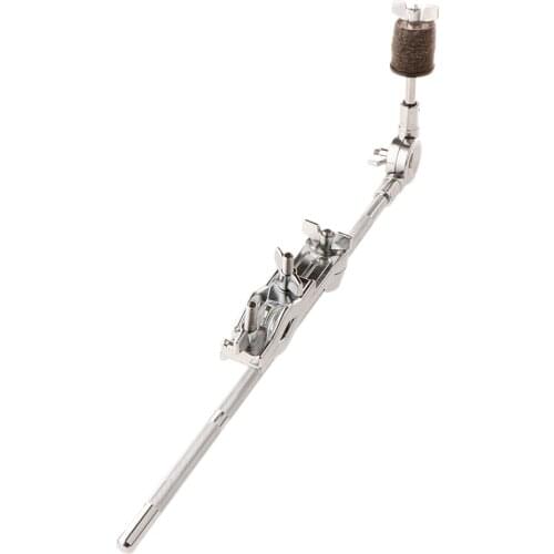 Drums Percussion Accessories Drum Extension Clamps Holder Stand Drums Parts Accessories