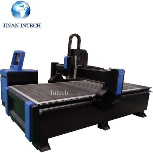 Gold quality LFM1325 5 axis cnc router for foam eps styrofoam / 5d cnc milling machine