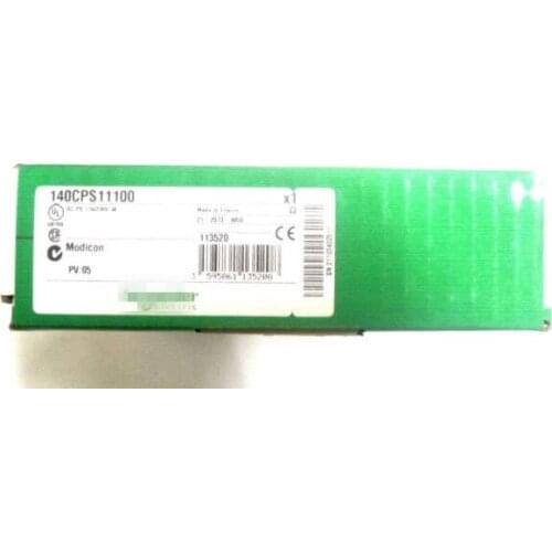 140CPS11100