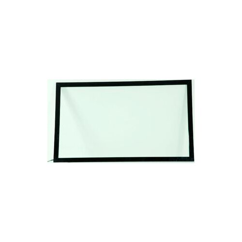 32 inch 2 points IR Multitouch LCD touch screen/panel touch screen overlay with best price