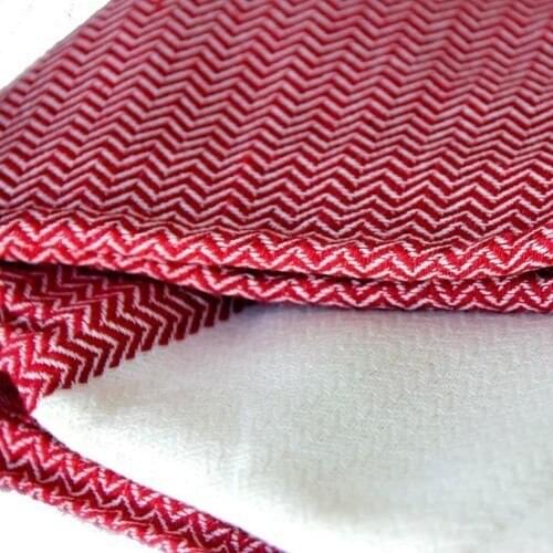 Бамбук Home Textiles