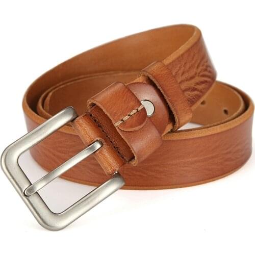 Beafiry Women's Accessories