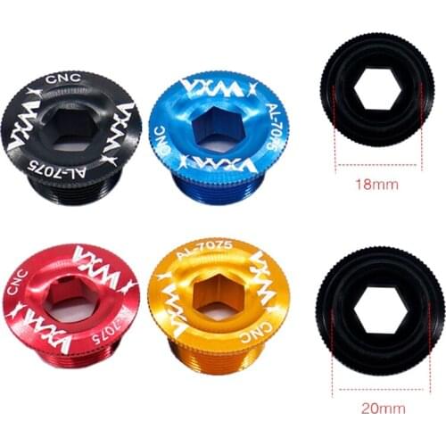 COOMA CLIFF Bicycle Sprockets