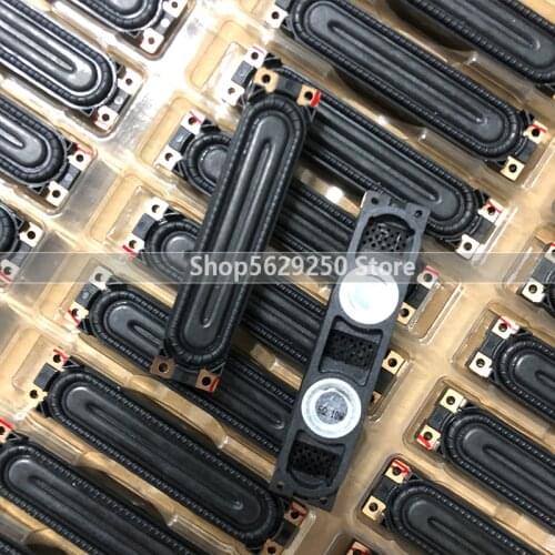 40PCS speaker for samsung tv un40f5500 un40f6200 Un46f5500 Un46f6400 Un40f6400 un40f6100ag Un40f6400ag un40f5500ag