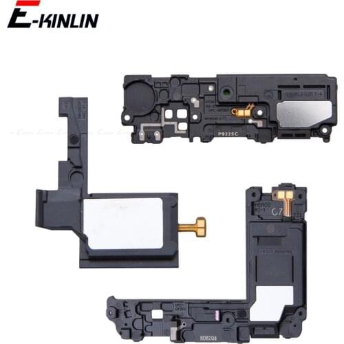 E-KINLIN Speakers For Phones Samsung Galaxy Note 5