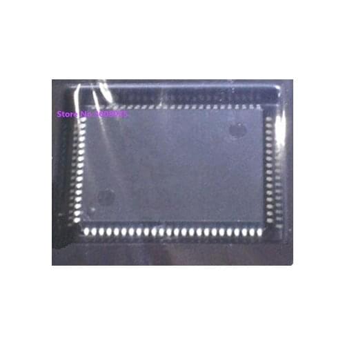 In stock can pay 30380 QFP-80