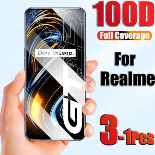 GYYHZTJYYNBLDHCDCXLZJDYTXWHX Protective Glass On The Phone