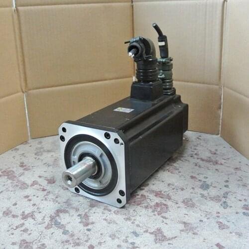 Used in Good Condition QS1A15AJ02E0MB00 P20B13500HXSH6E (2 types) With Free DHL /EMS