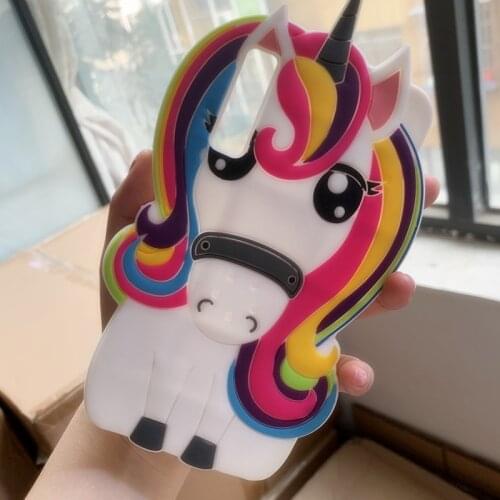 Чехлы для телефонов Nokia Kcatoon China At AliExpress