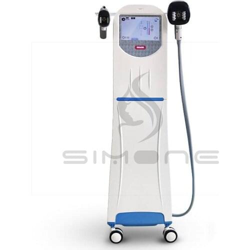 Multifunction Vacuum Roller Massage Body Slimming Machine Weight Loss Body Shaping Device