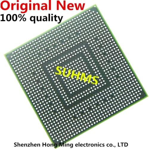100% New G92-270-A2 G92-700-A2 G92-720-A2 G92-740-A2 G92-975-A2 G92-985-A2 BGA Chipset