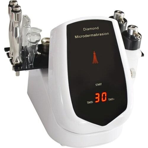 Инструменты для чистки лица Oeny China At AliExpress