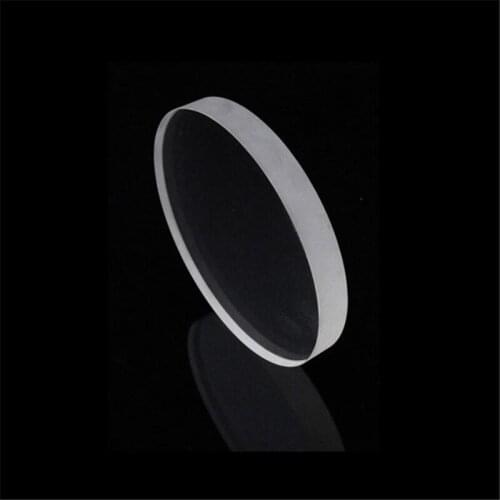 BaF2 substrate 7*1mm /Optical window /BaF2 window/ UV window substrate / Infrared window substrate