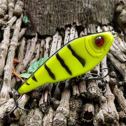 Suspending Jerkbait Fishing Lures 3.5Inch 0.9Oz Fishing Tackle Pesca Quality 3D Eyes Sharp Hooks Artificial Japan Hard Bait