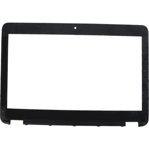 POLARICEFLOW Laptop Parts