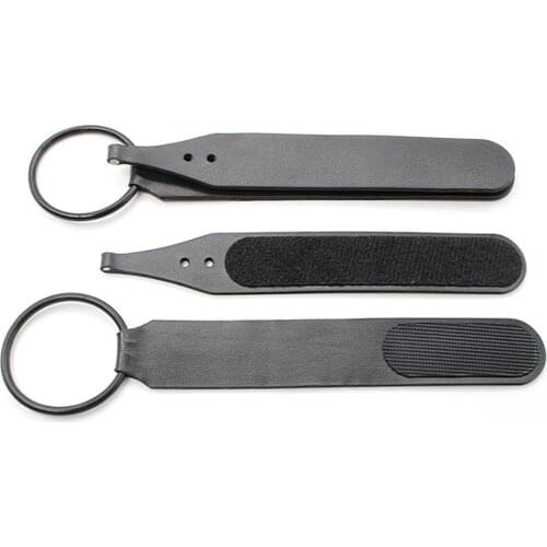 PU Handle Fixed Strap Belt for Oculus Quest 2 VR Glasses Controller Non-slip Wrist Band Strap for Oculus Quest 2 Accessories