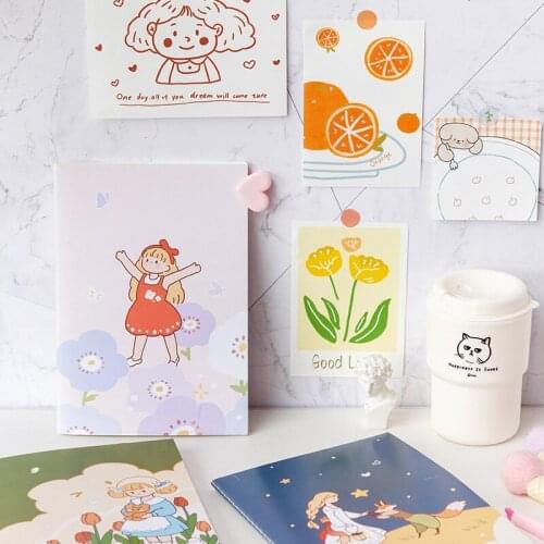 Скетчбуки ROWBOE China At AliExpress