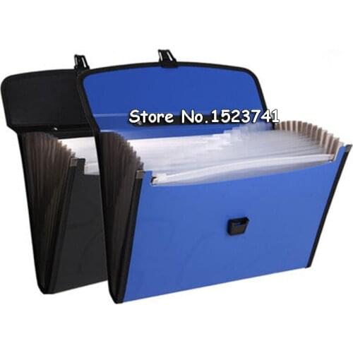TECHTONGTUO File Folders
