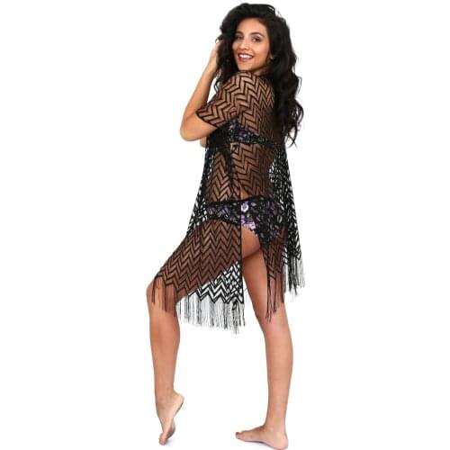 UBBU Womens Beach Dresses