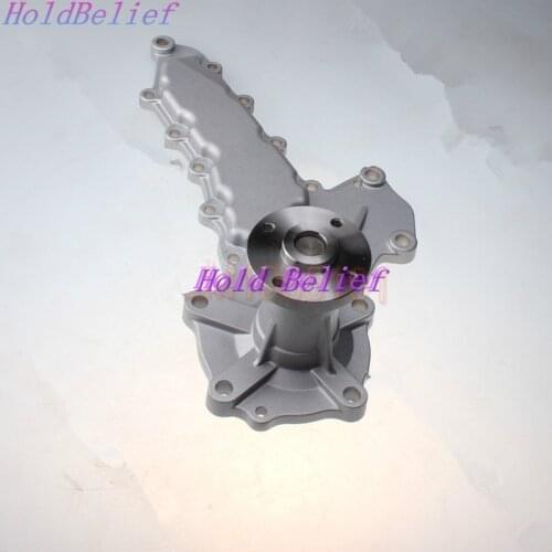 Water Pump for Kubota V2203-M V2203-A V2203-AN V2203-EHA
