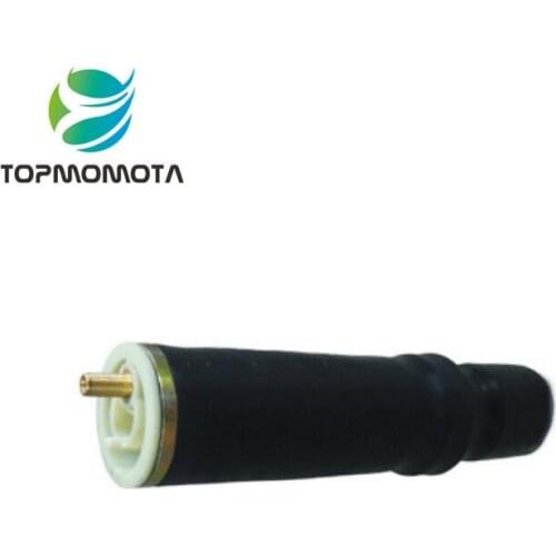 2 pieces/ one pair for RENAULT Truck Air Spring Suspension 5010320096A