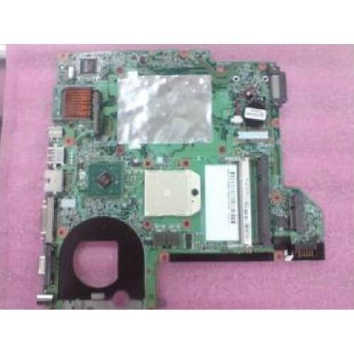 453411-001 lap connect board connect with motherboard V35000 dv2000 V3700 full test