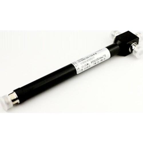 800-2500mhz N Female 3-Way Power Divider for 3G GSM CDMA WLAN Power Splitter WiFi Mobile Signal Booster