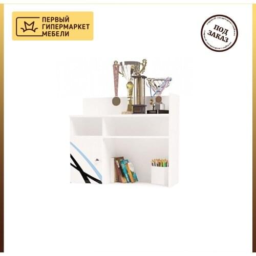 Комоды ABC-KING China At AliExpress