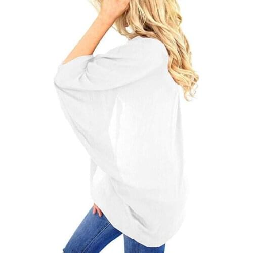 BELLYQUEEN Women's Blouses And Shirts