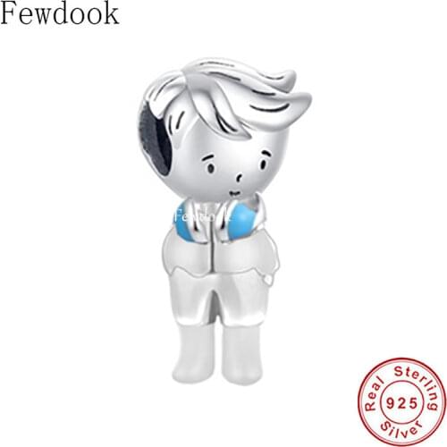 FewDook Bracelets For Lovers