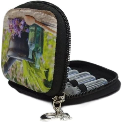 Таблетницы Homeopathiccases China At AliExpress