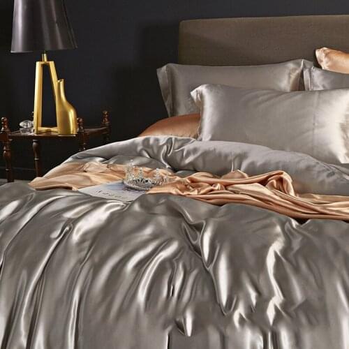 MCAO Duvet Covers