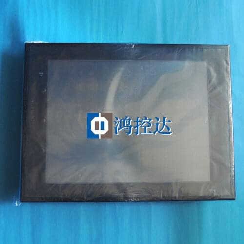 New Original /Touch Screen NS15-TX01B-V2